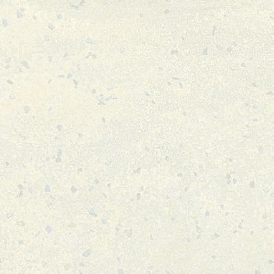 LUNAR Diamond Mat Гранитогрес 60.3 x 60.3