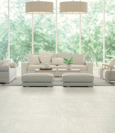 LUNAR Diamond Mat Гранитогрес 60.3 x 60.3
