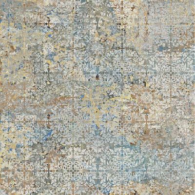 CARPET Vestige Natural Mat Гранитогрес 59.2 x 59.2