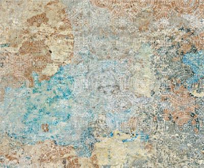 CARPET Vestige Natural Mat Гранитогрес 100 x 100
