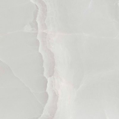 YUKATAN Perla Mat Гранитогрес 66 x 66