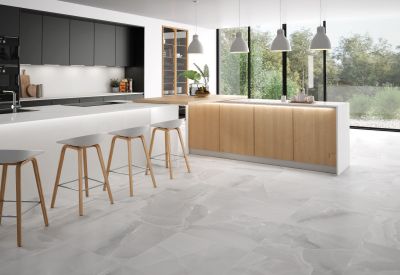 YUKATAN Perla Mat Гранитогрес 66 x 66