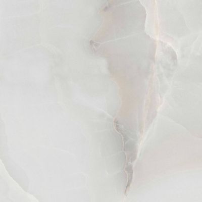 YUKATAN Perla Mat Гранитогрес 66 x 66