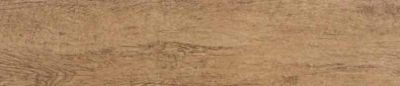 HARDWOOD Elm Гранитогрес 15.6 x 60.6