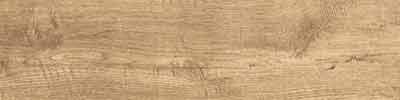 HARDWOOD Birch Гранитогрес 15.6 x 60.6