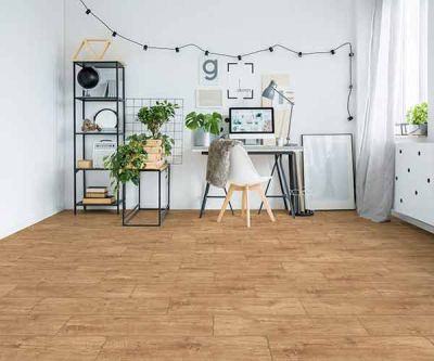 HARDWOOD Birch Гранитогрес 15.6 x 60.6