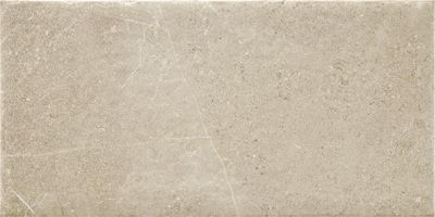 INSIGNIA Beige Mat Гранитогрес 30 x 60