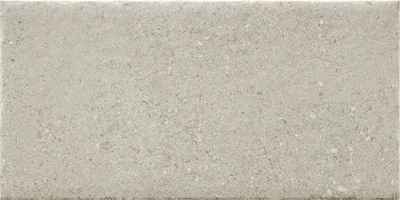 INSIGNIA Grey Mat Гранитогрес 30 x 60