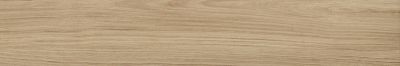 WOODWORK Oak Гранитогрес 20 x 120