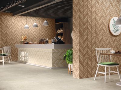 BOSCO Nature Гранитогрес 30 x 60