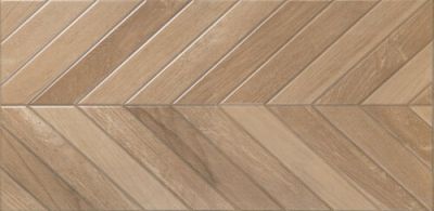 BOSCO Oak Гранитогрес 30 x 60