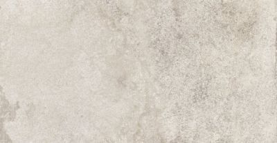 ALHAMA Grey Mat Гранитогрес 30 x 60