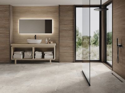 ALHAMA Grey Mat Гранитогрес 30 x 60