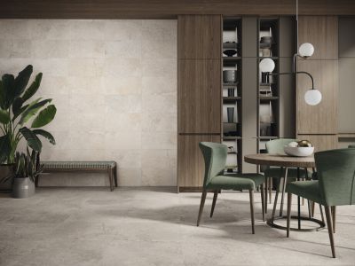 ALHAMA Grey Mat Гранитогрес 30 x 60