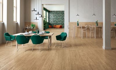 LE BRICCOLE San Marco Гранитогрес 20 x 120