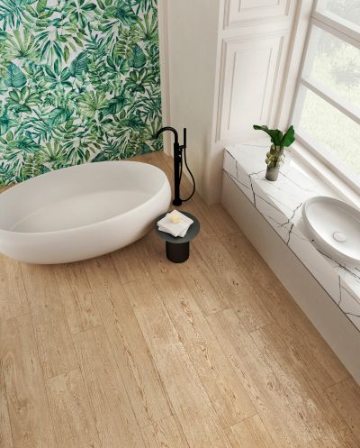 LE BRICCOLE San Marco Гранитогрес 20 x 120