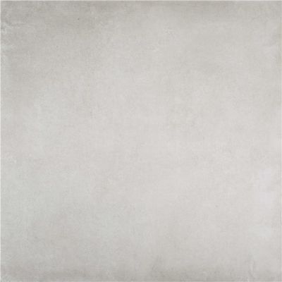 SLIPSTOP Lecco Blanco Mate Гранитогрес 45 x 45
