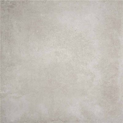 SLIPSTOP Lecco Gris Mate Гранитогрес 45 x 45