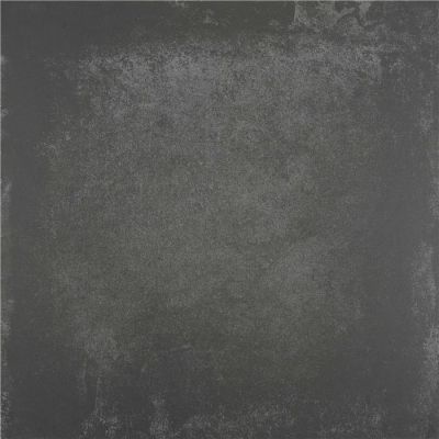SLIPSTOP Lecco Grafito Mate Гранитогрес 45 x 45
