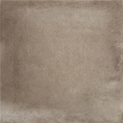 SLIPSTOP Lecco Mocca Mate Гранитогрес 45 x 45