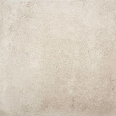 SLIPSTOP Lecco Crema Mate Гранитогрес 45 x 45