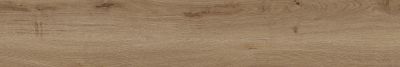 GROVE Brown Гранитогрес 20 x 120