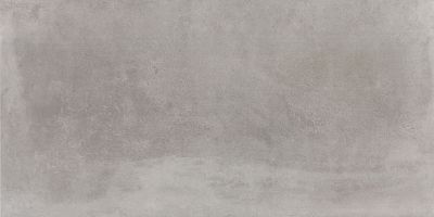 ESSEN Gris Mat Гранитогрес 45 x 90