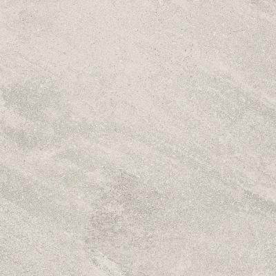 ALPES Marfil Mat Гранитогрес 60.8 x 60.8