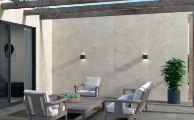 ALPES Marfil Mat Гранитогрес 60.8 x 60.8