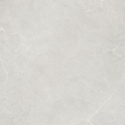 DUBAI Lux Ice Гранитогрес 60 x 60