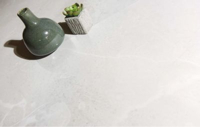 DUBAI Lux Ice Гранитогрес 60 x 60