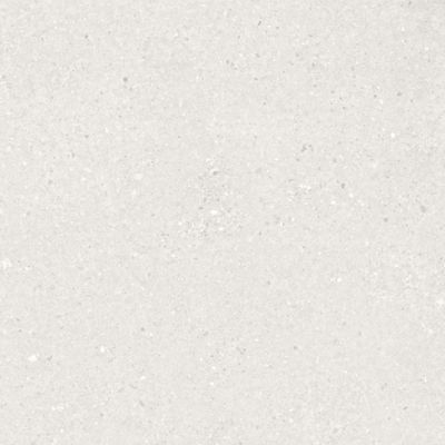 VINCENT STONE Lux White Гранитогрес 60 x 60