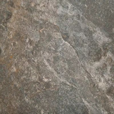 OUTDOOR Stone Antislip Гранитогрес 33.3 x 33.3