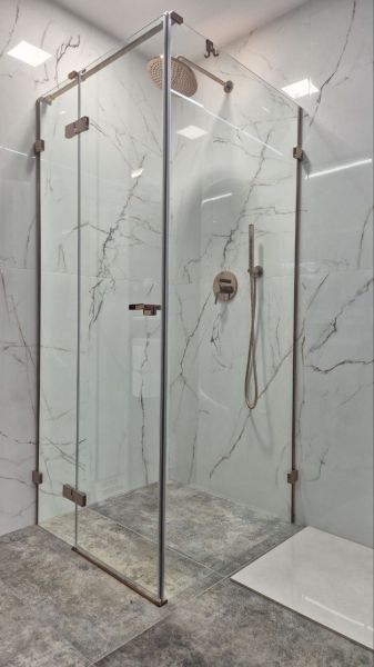 TORANO DORADO Гранитогрес 60 x 120