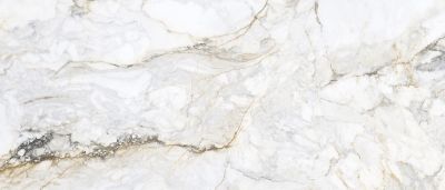 PISA GOLD Гранитогрес 60 x 120
