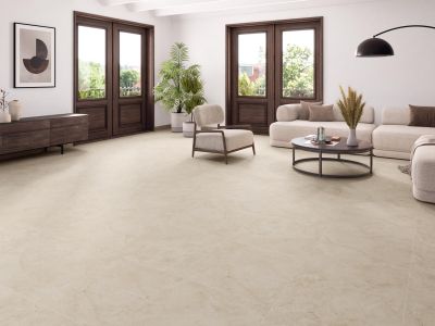 CREMA MARFIL Polido Гранитогрес 60 x 120