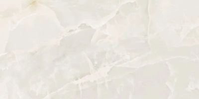 GARNER IVORY Polido Гранитогрес 60 x 120