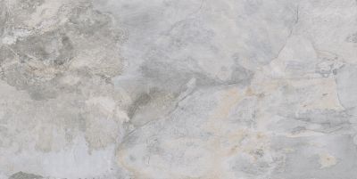 SLATE WAY Pearl Гранитогрес 60 x 120