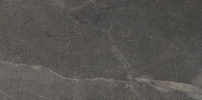 IBLEI Black Гранитогрес 60 x 120