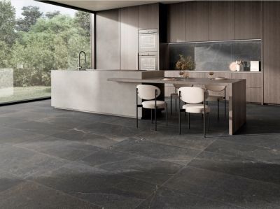 IBLEI Black Гранитогрес 60 x 120