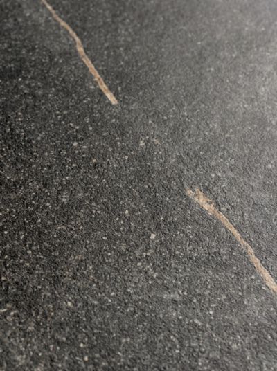 IBLEI Black Гранитогрес 60 x 120