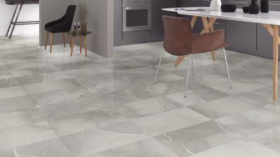 PASSION Lux Grey Гранитогрес 60 x 120