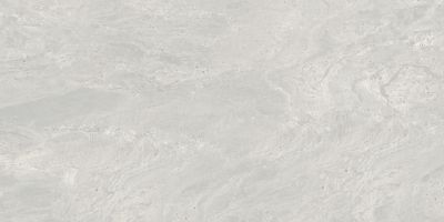VULCANO Lux Quarzo Гранитогрес 60 x 120