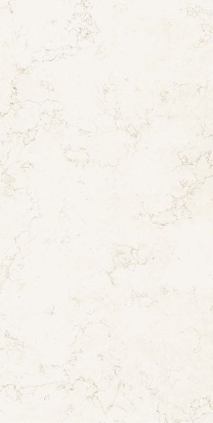 BON TON Biancone Antic 3d Гранитогрес 60 x 120