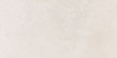 RAPOLANO Ivory Гранитогрес 60 x 120