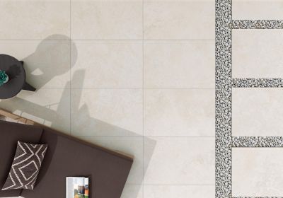 RAPOLANO Ivory Гранитогрес 60 x 120