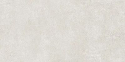 OPEN Bianco Гранитогрес 60 x 120