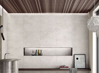 OPEN Bianco Гранитогрес 60 x 120
