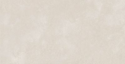 CONCRETE White Гранитогрес 60 x 120