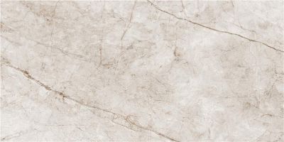 RAINFOREST White Гранитогрес 60 x 120